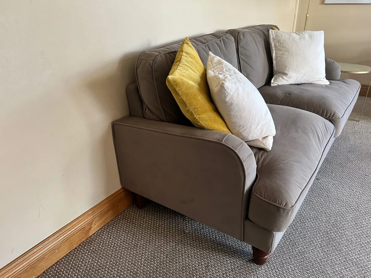 Sofa - Image 2