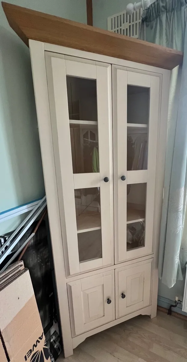 Corner Display Unit - Image 3