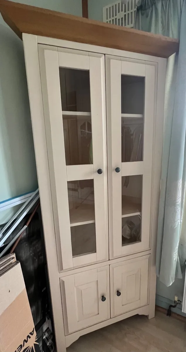 Corner Display Unit - Image 4