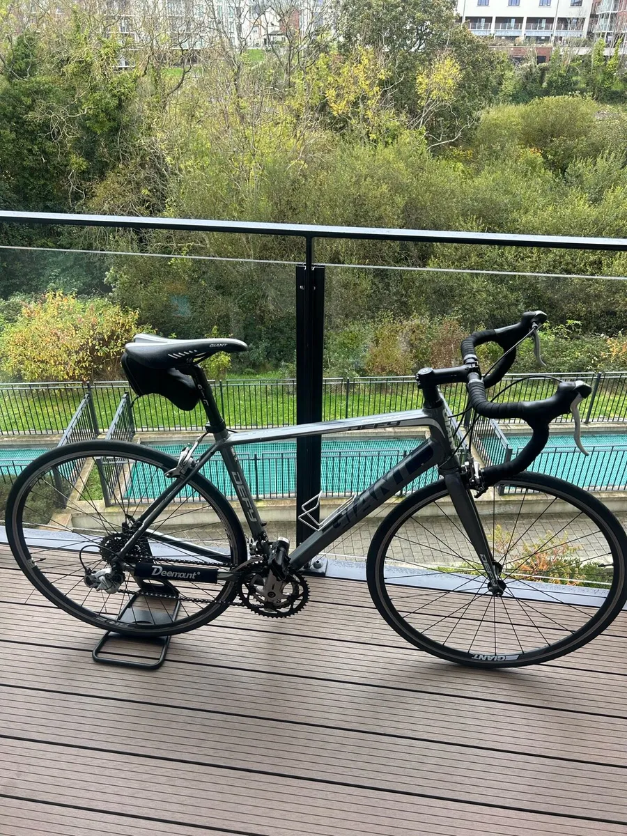 Race bike/Road bike - Image 1