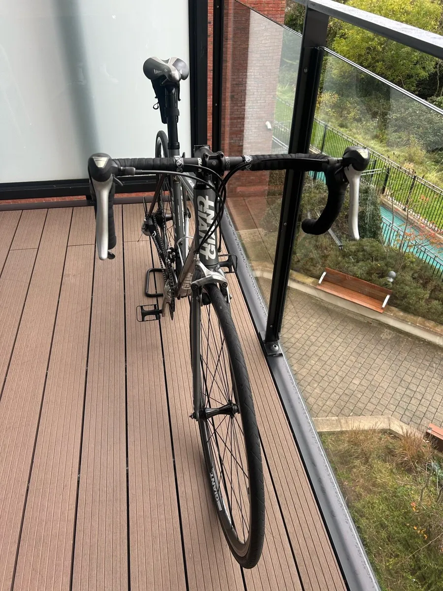 Race bike/Road bike - Image 2