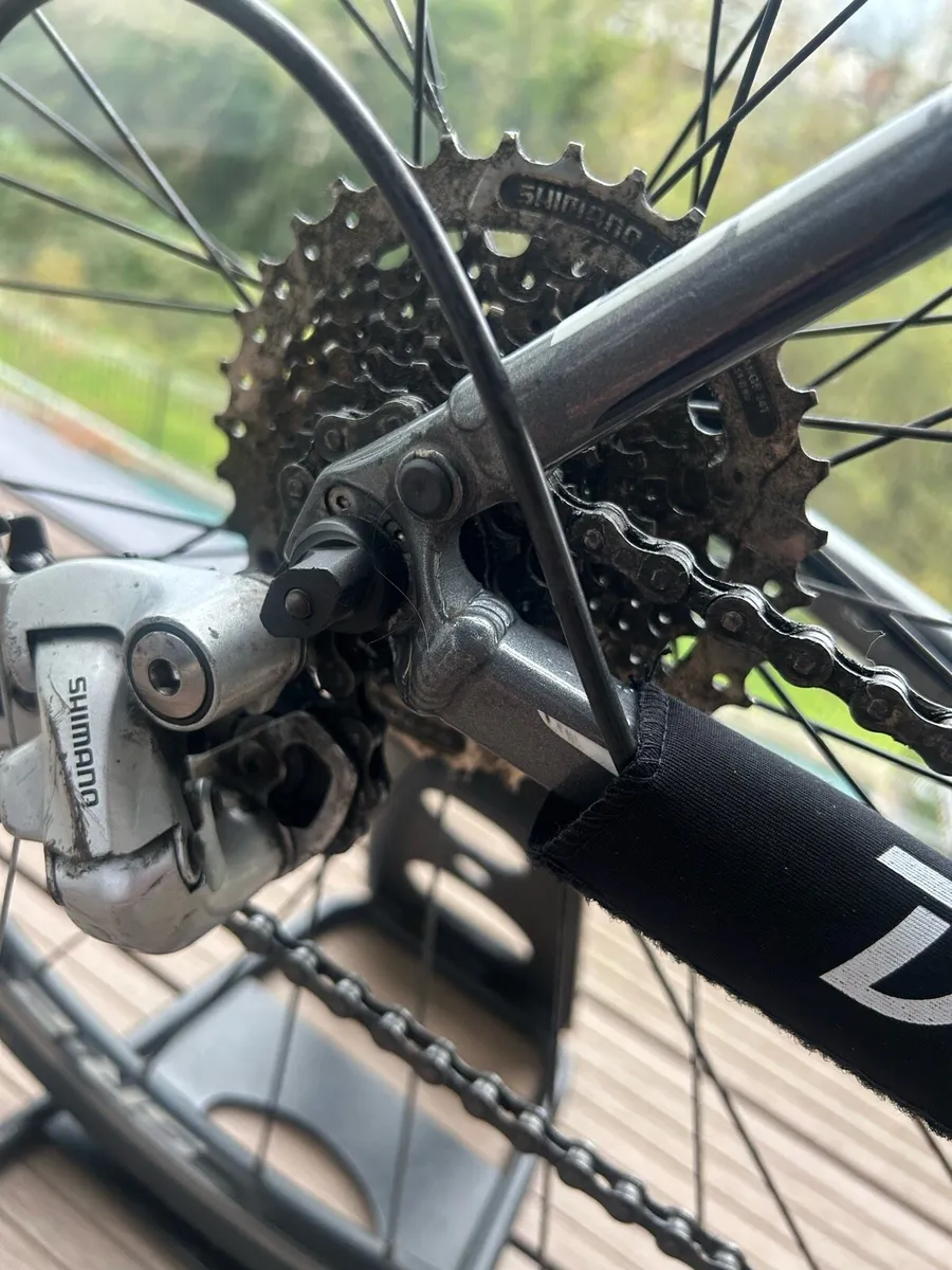 Race bike/Road bike - Image 4