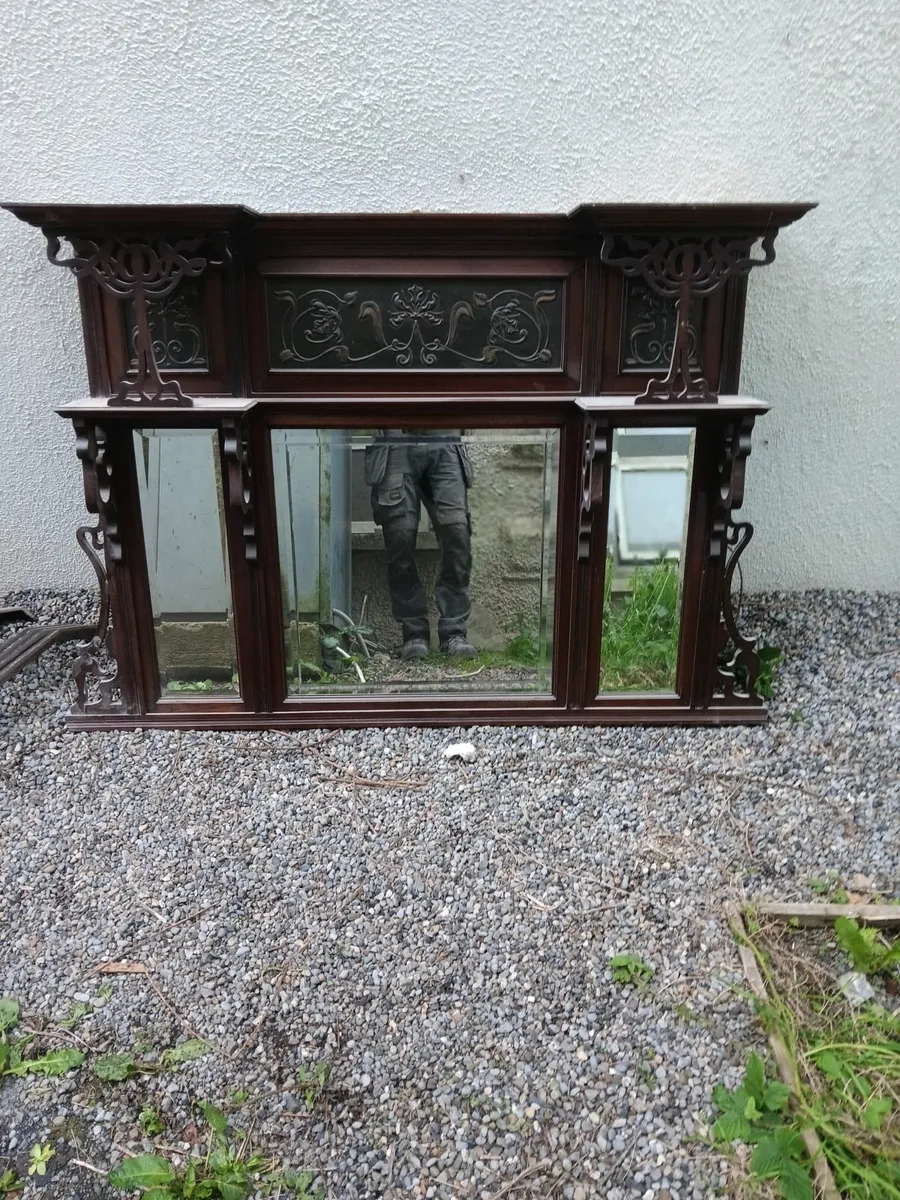 Fireplace - Image 4