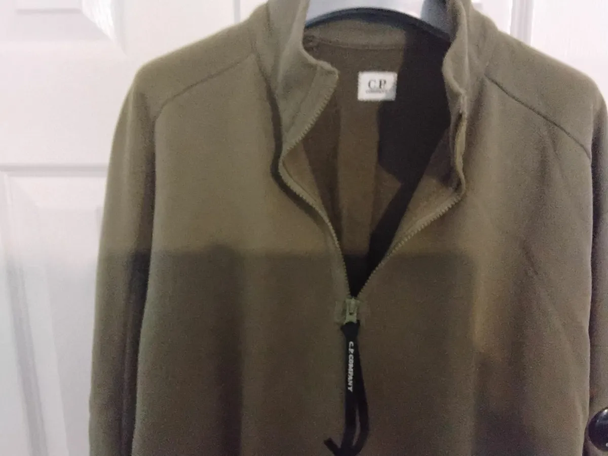 Mens clothing - Image 2