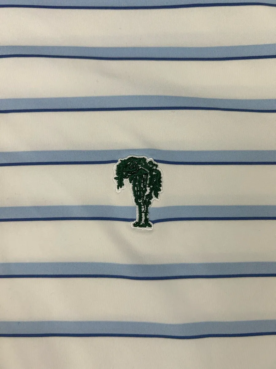 Ralph Lauren RLX Golf Polo Shirt Mens XL/XXL - Image 4