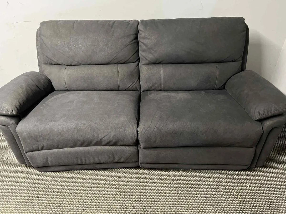 Sofa - Image 1
