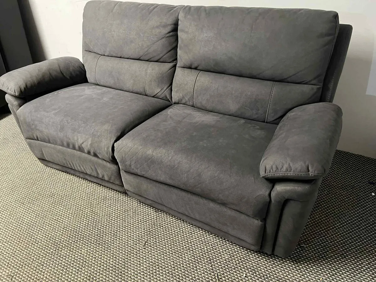 Sofa - Image 2