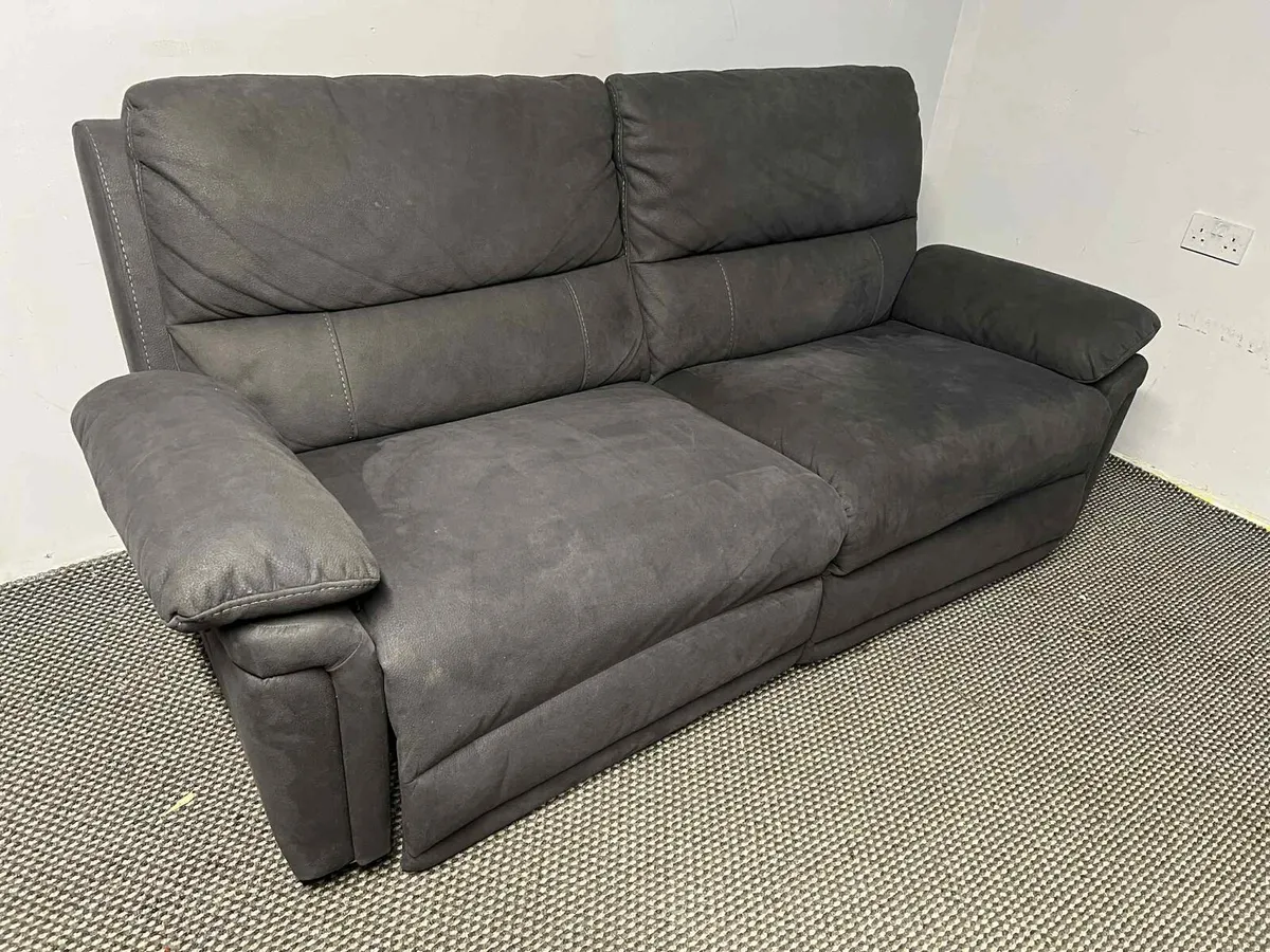 Sofa - Image 3