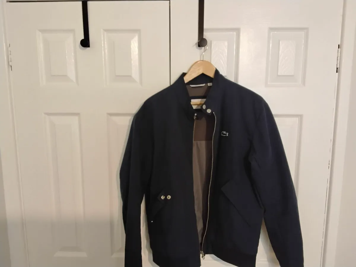 Mens clothing - Image 1