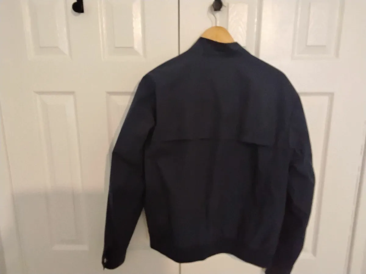 Mens clothing - Image 2