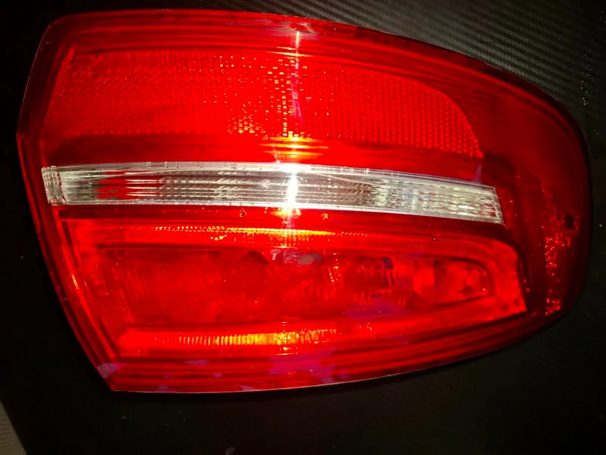 clearance sale - Image 3