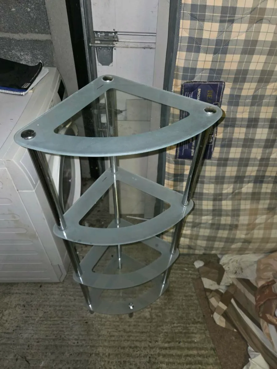 Shelf - Image 1
