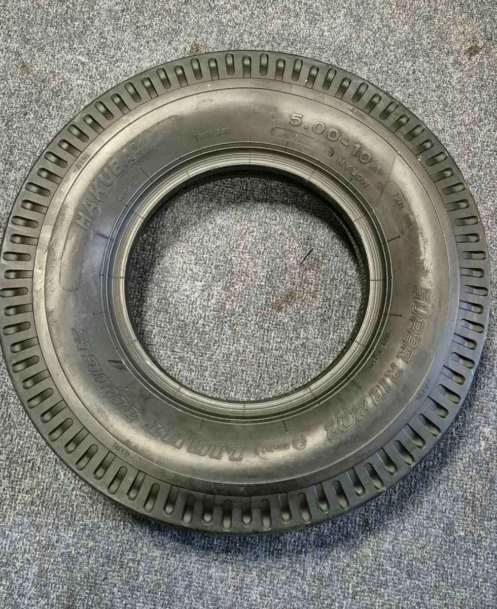 🧙‍♀️🪄 €48.00 each5.00x10  tyre