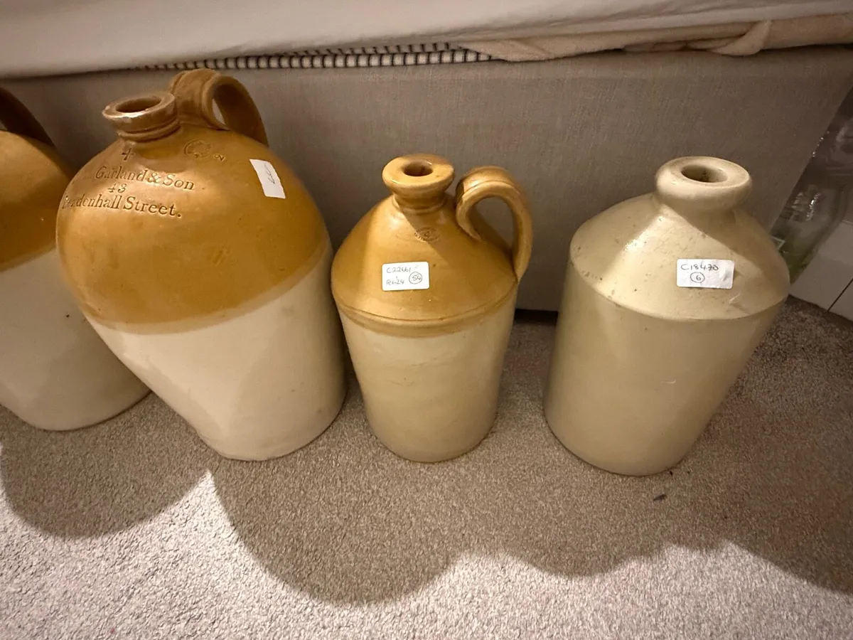 Jugs - Image 2