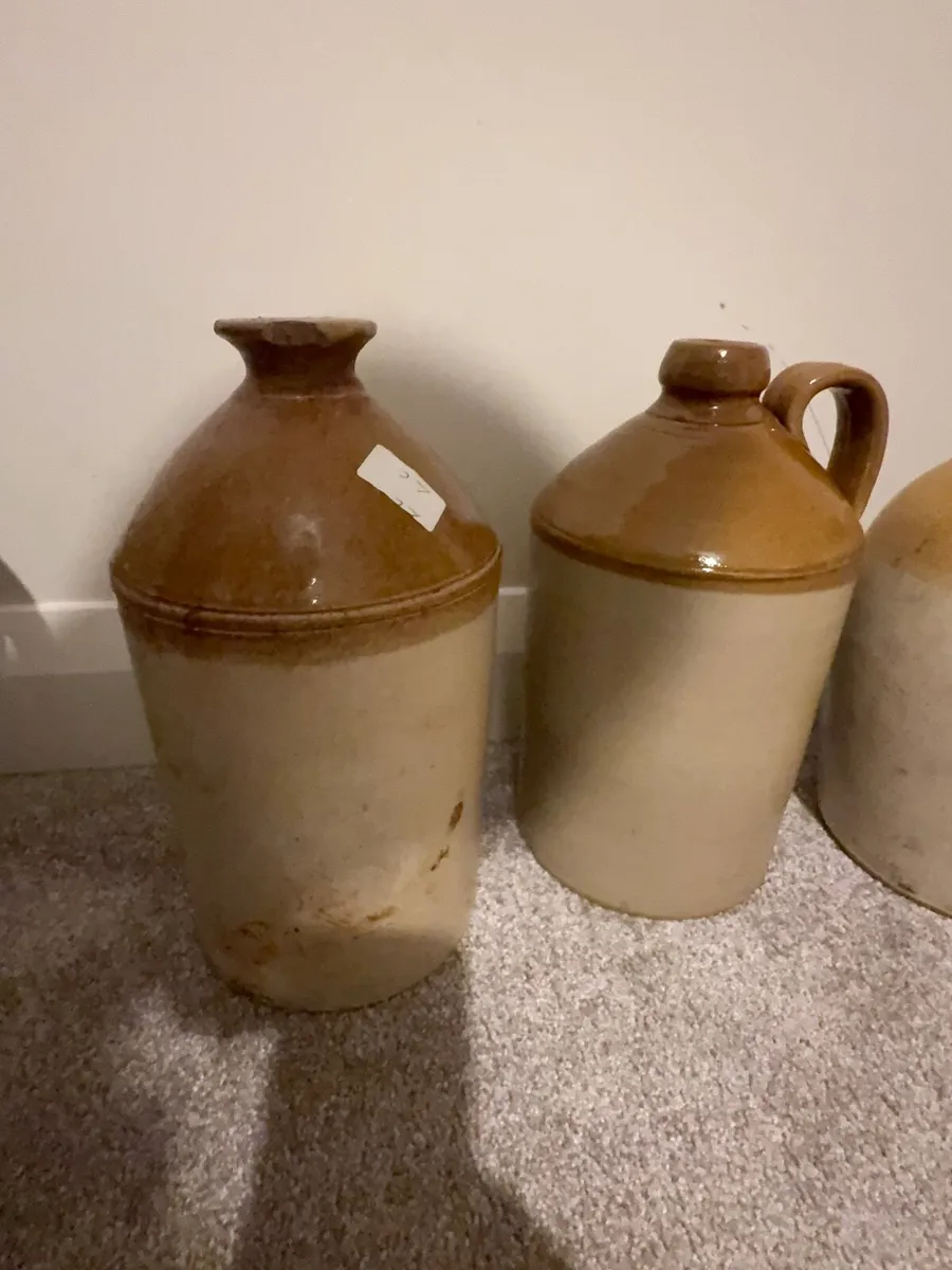 Jugs - Image 4