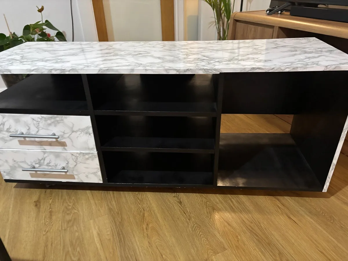 Living room furniture set - Image 4