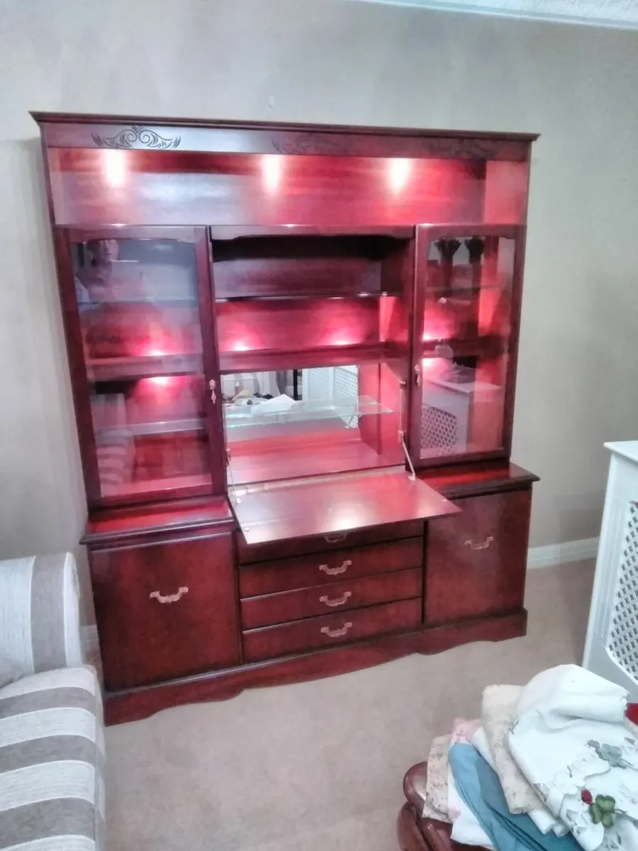 Display cabinet - Image 3