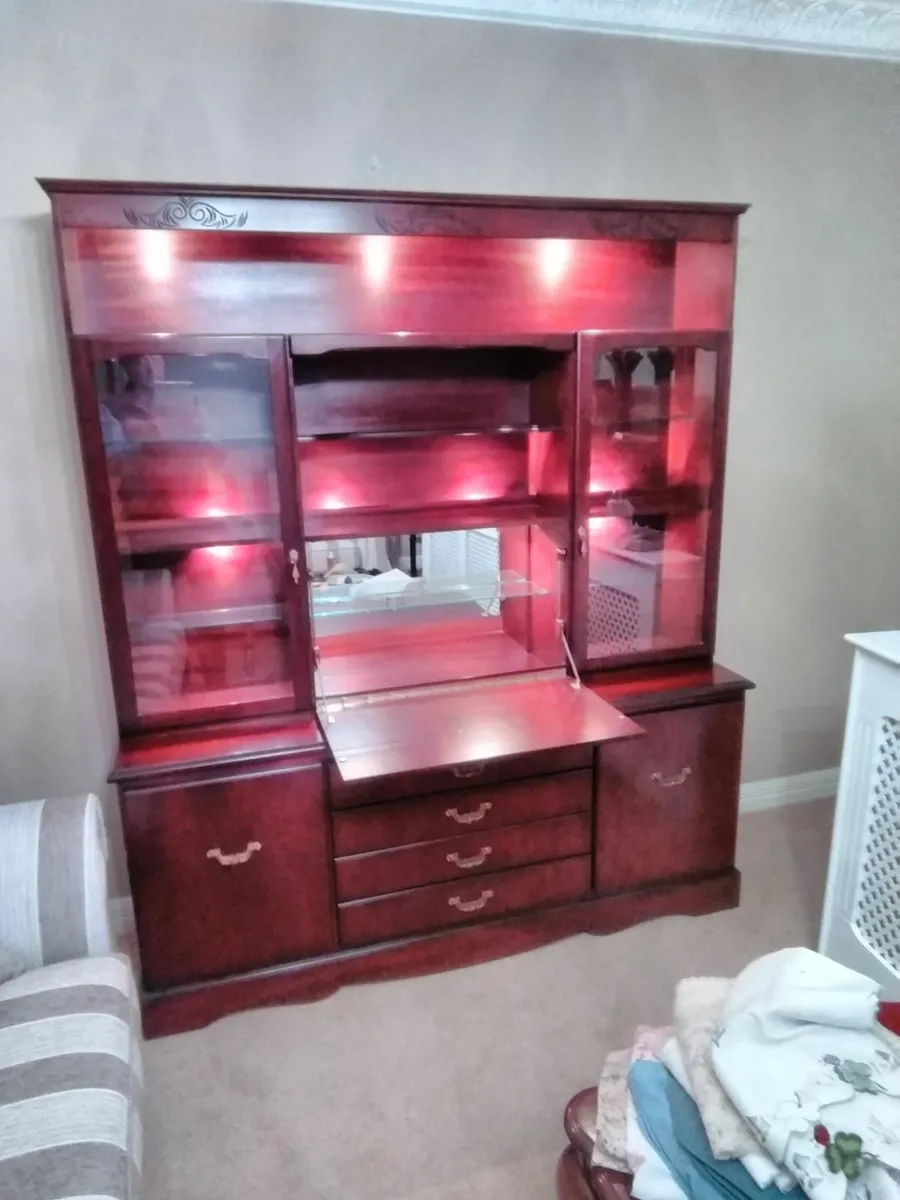 Display cabinet - Image 4