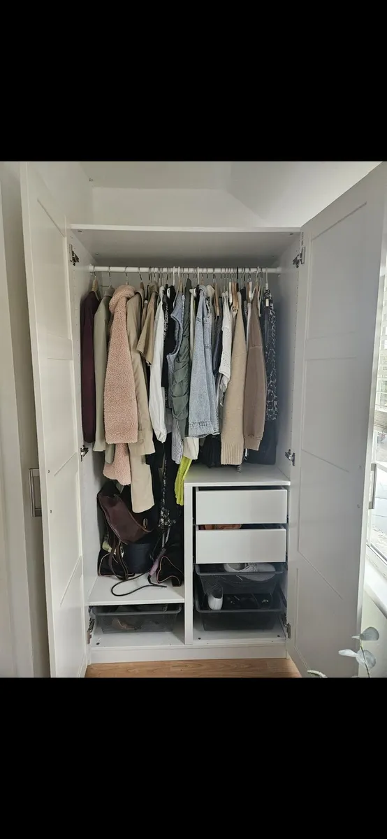Wardrobe - Image 2