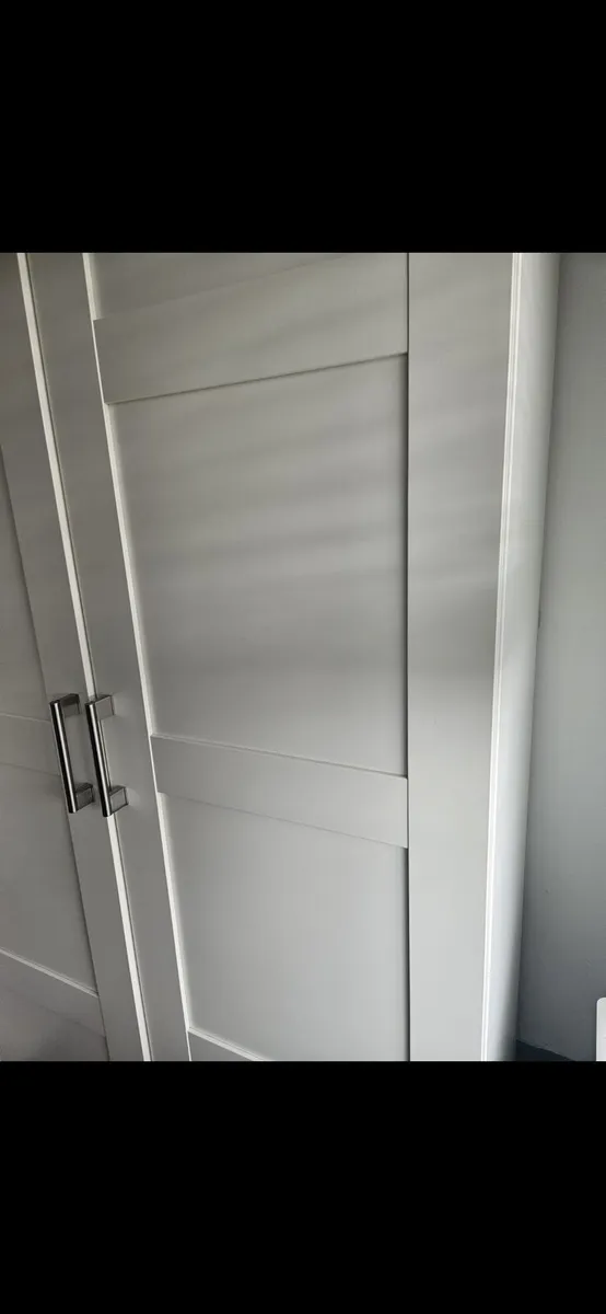 Wardrobe - Image 3