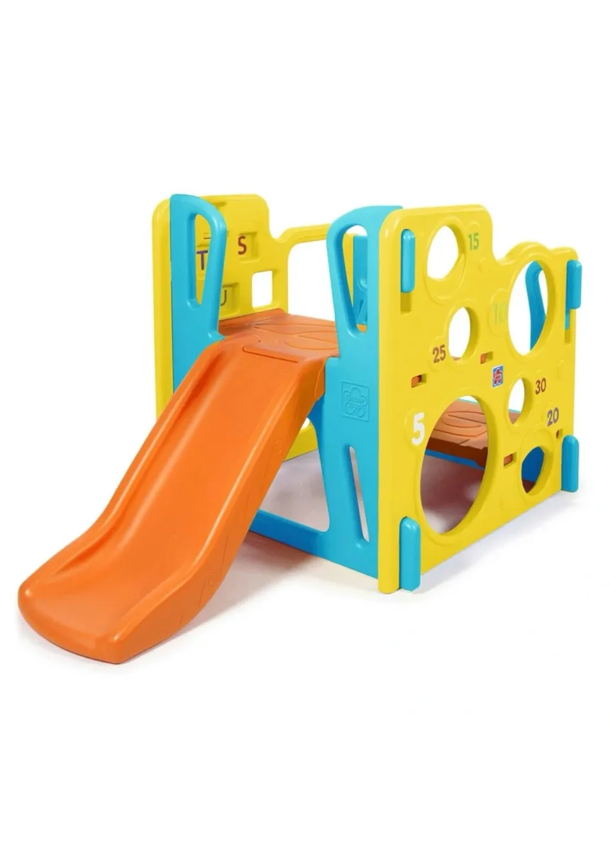 Play gym - Image 1