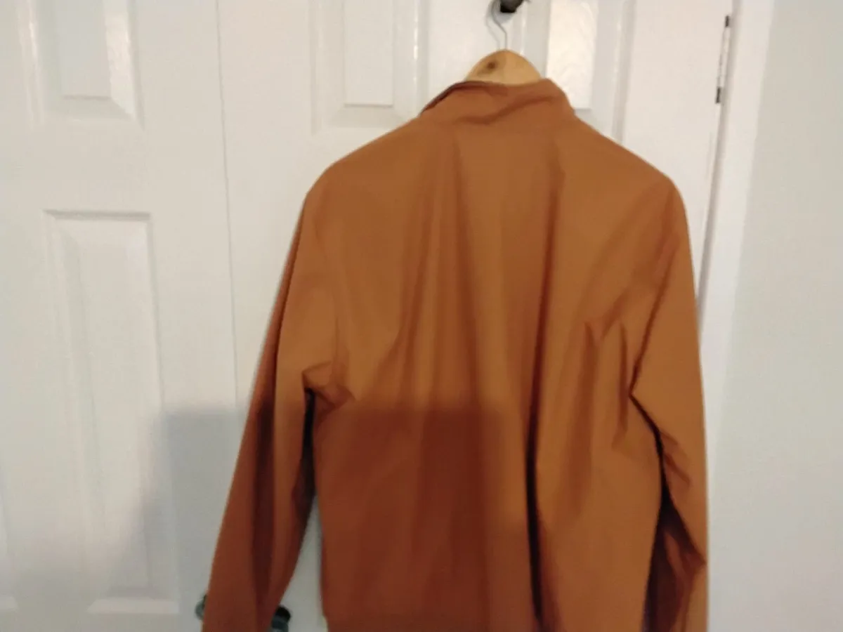 Mens clothing - Image 2