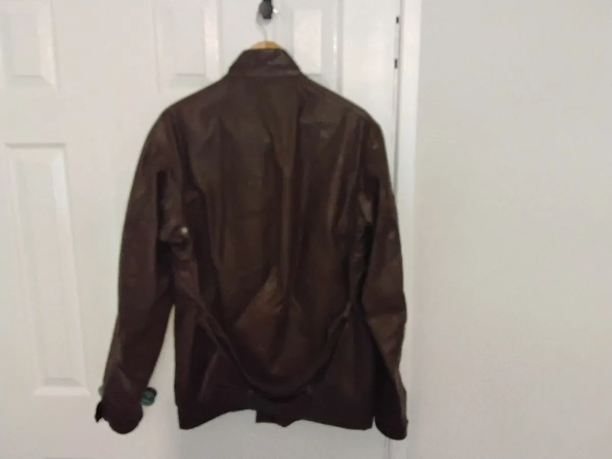 Mens clothing - Image 2