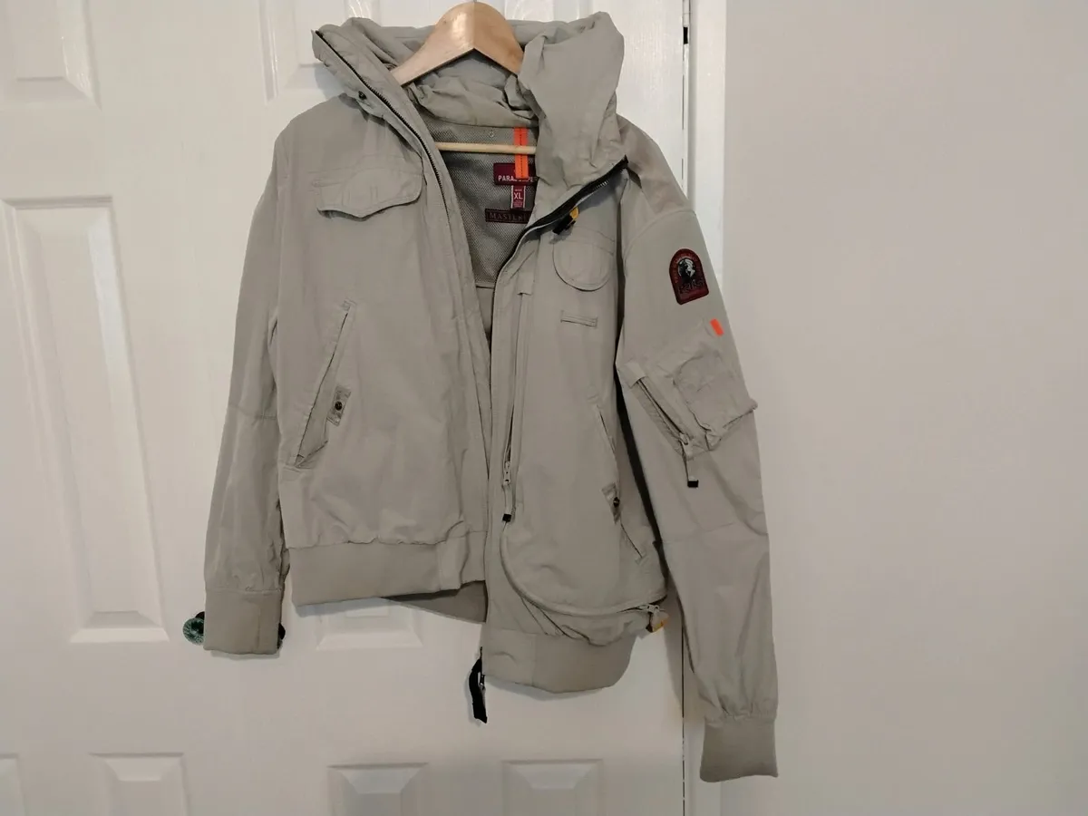 Mens clothing - Image 2