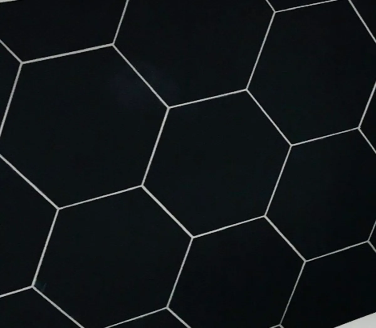 GC Handyman - Tile Offer Supply & Fit