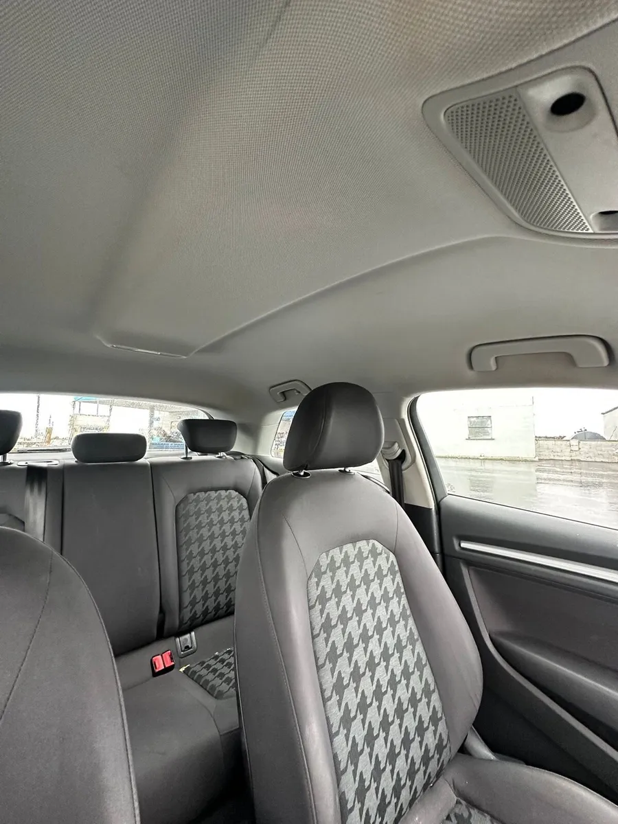 Audi a3 tdi se - Image 3