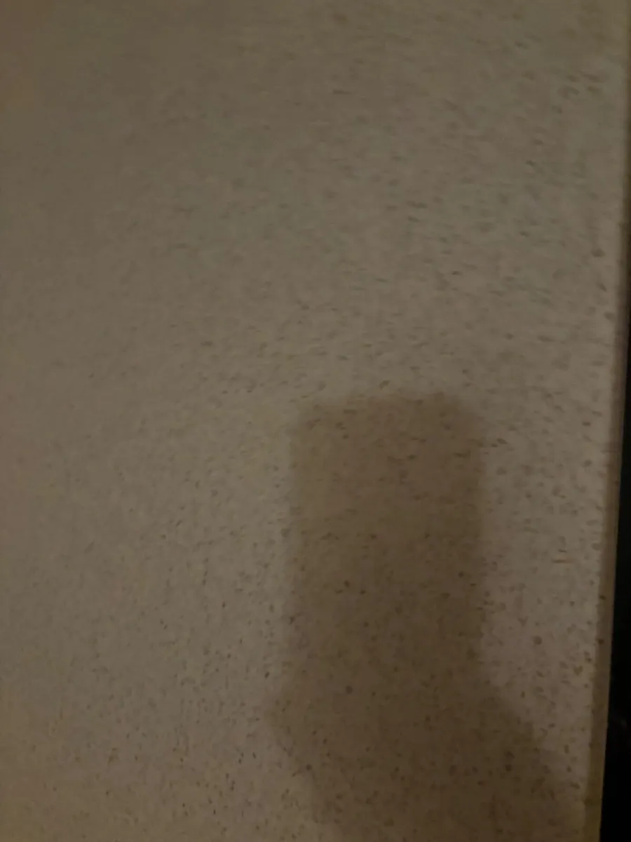 Heavy 38mm worktop - brand new - Image 3