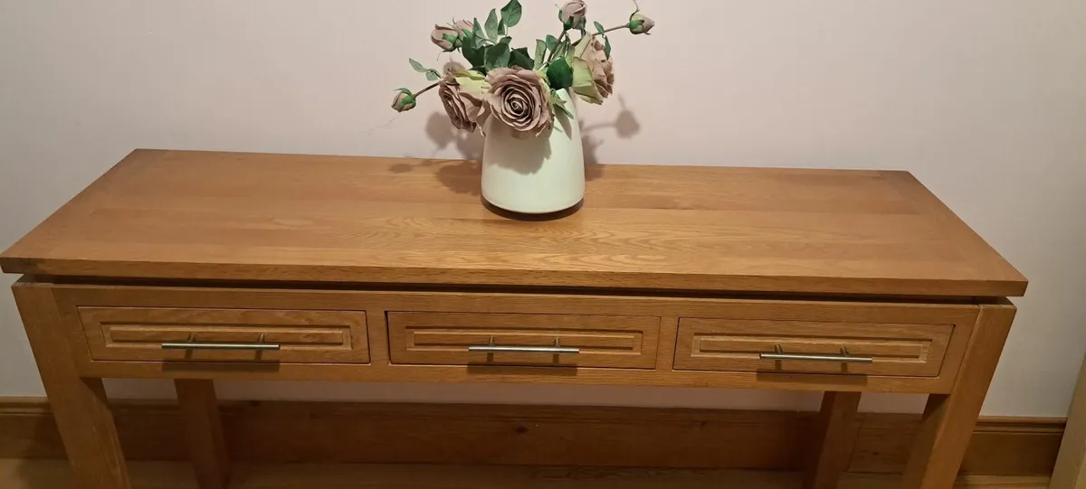 Furniture - Image 1