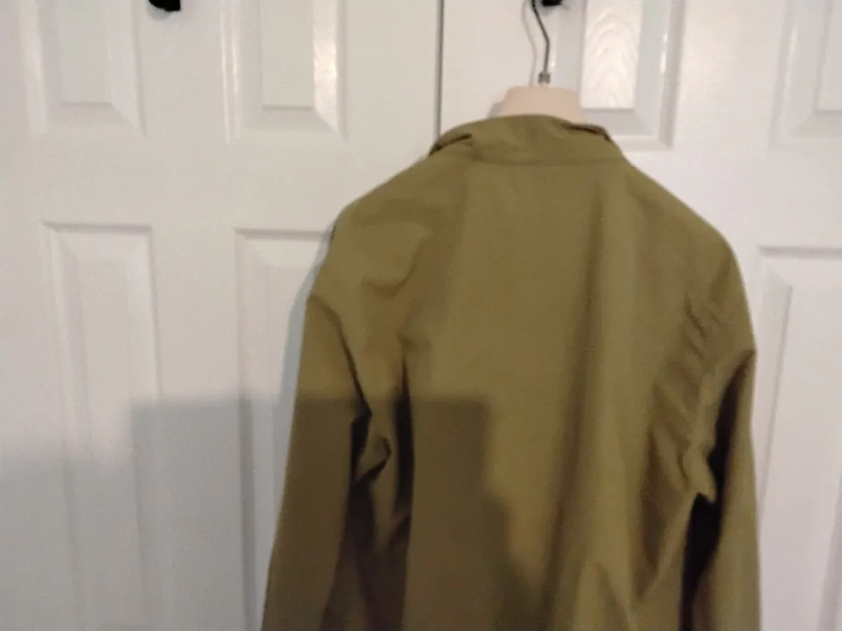Mens clothing - Image 2