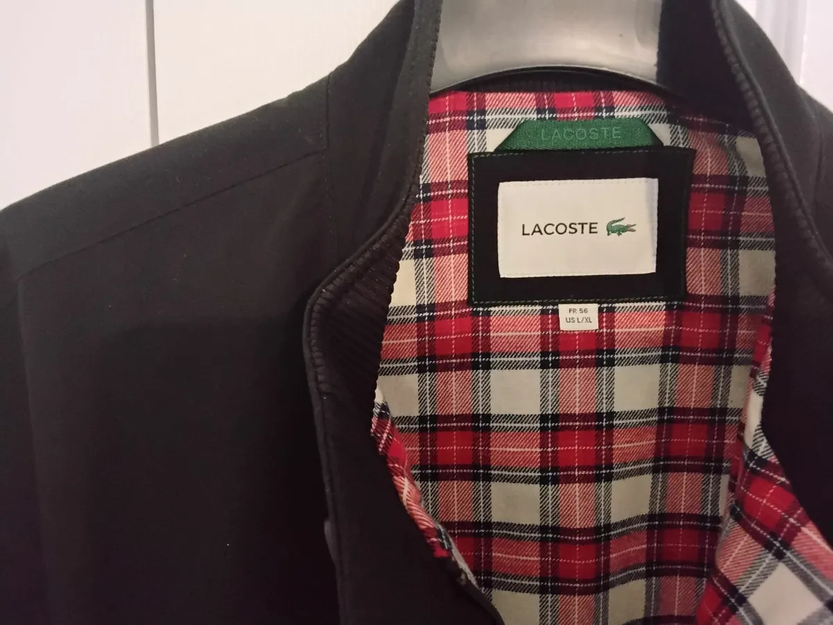 Mens clothing - Image 2