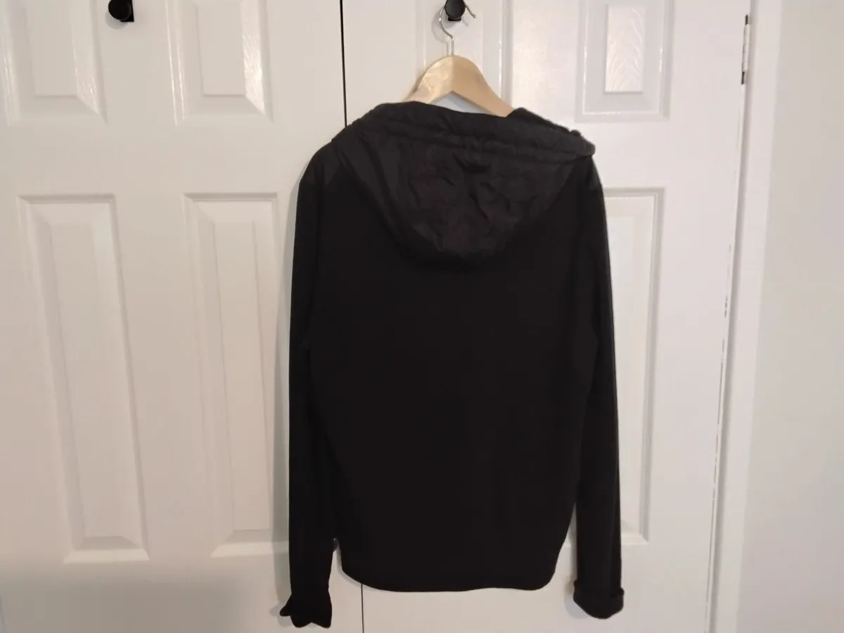 Mens clothing - Image 2