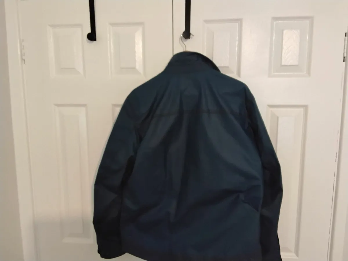 Mens clothing - Image 1