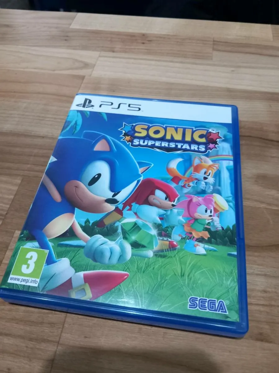 PS 5 games - Image 4