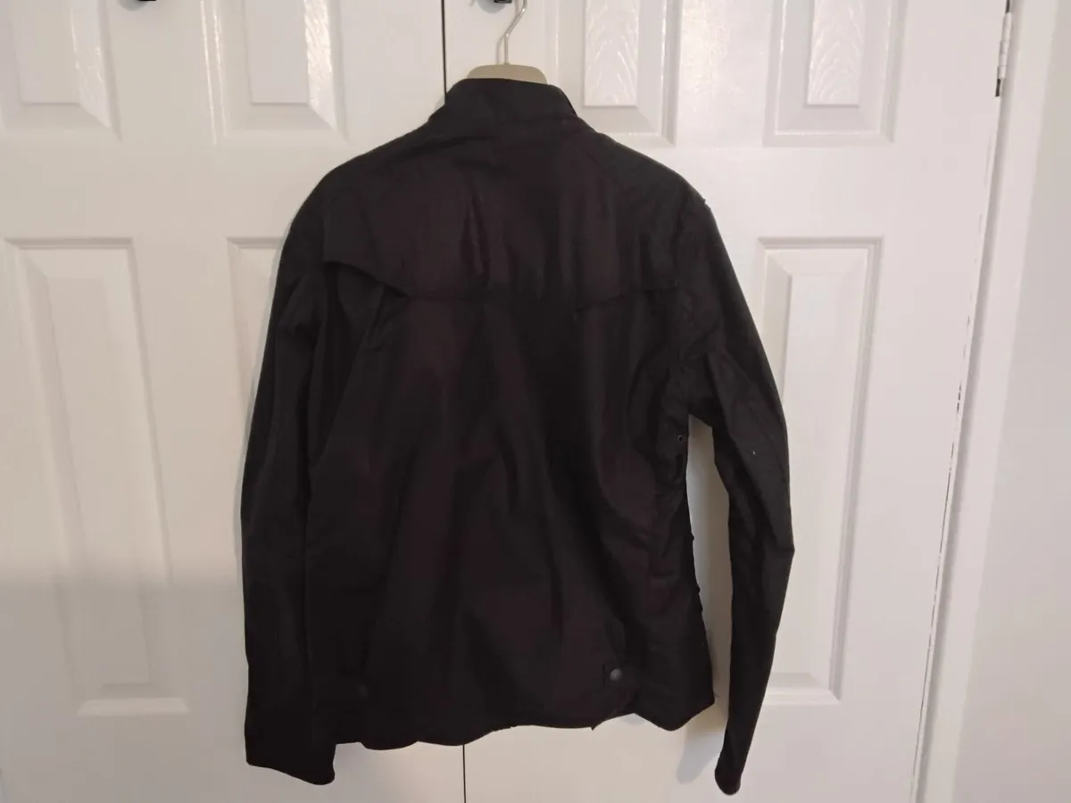 Mens clothing - Image 1