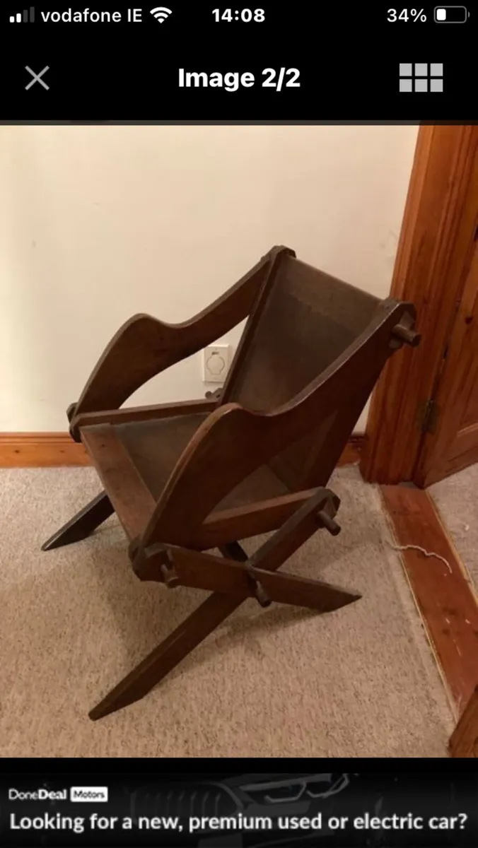 Antiques