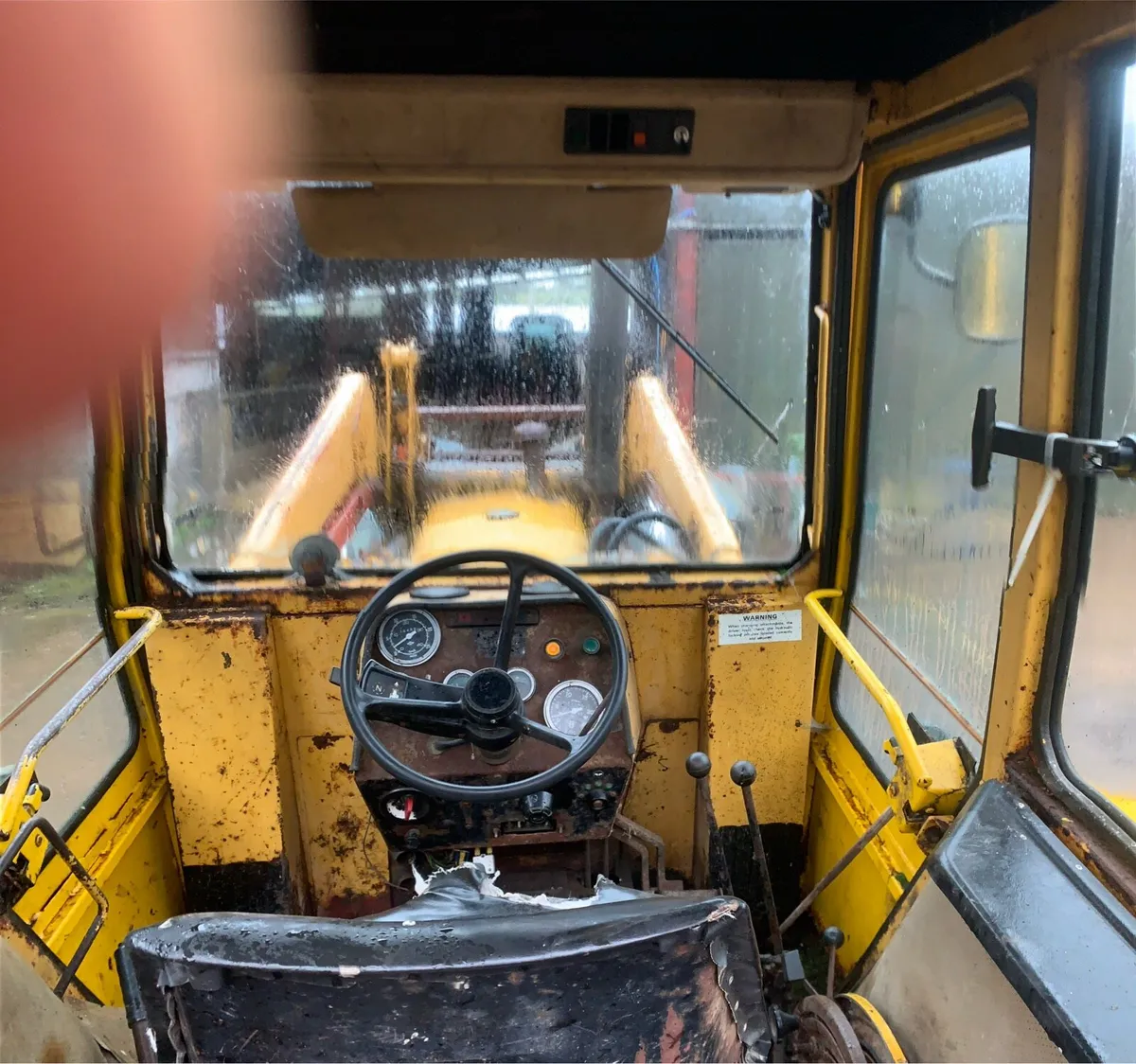 Massey - Image 2