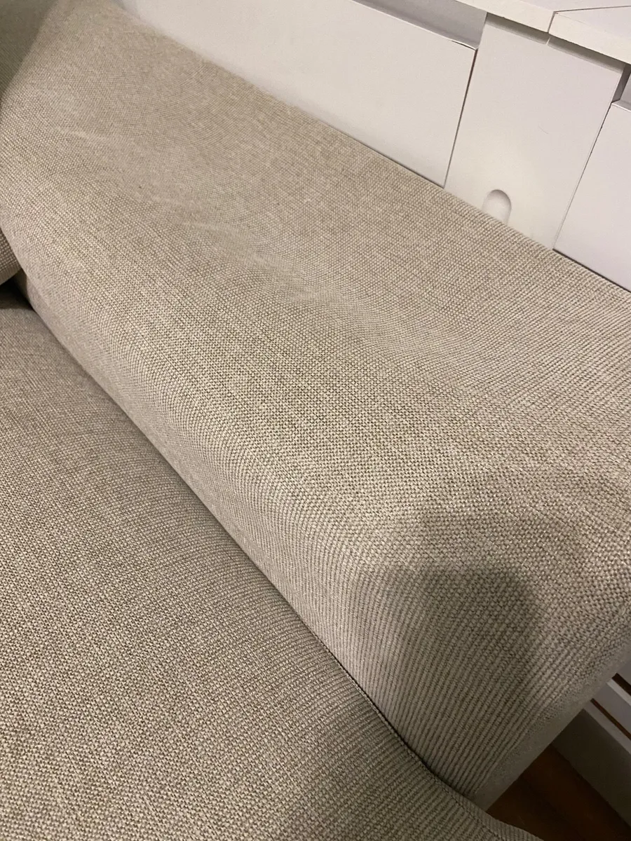 Sofa Bed - Image 3