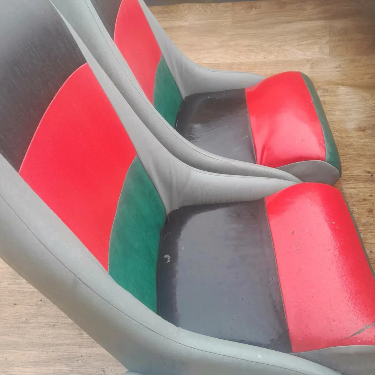 BOAT - PRICE DROP - Image 2