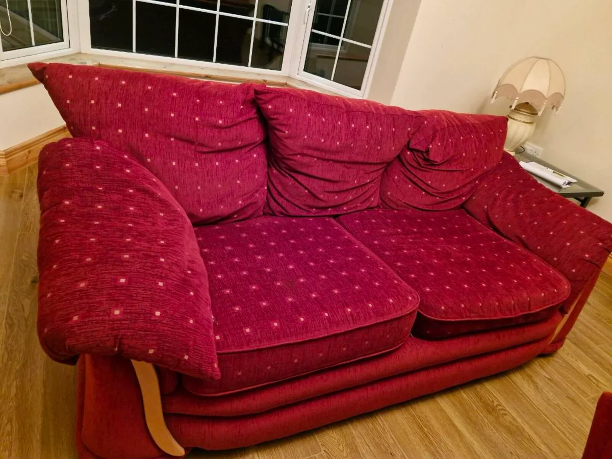 furniture - Image 1