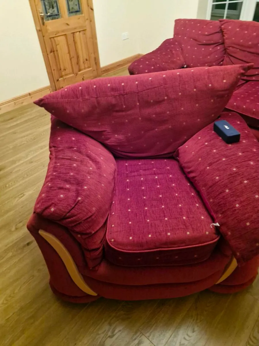 furniture - Image 2