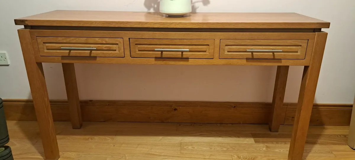 Furniture - Image 2