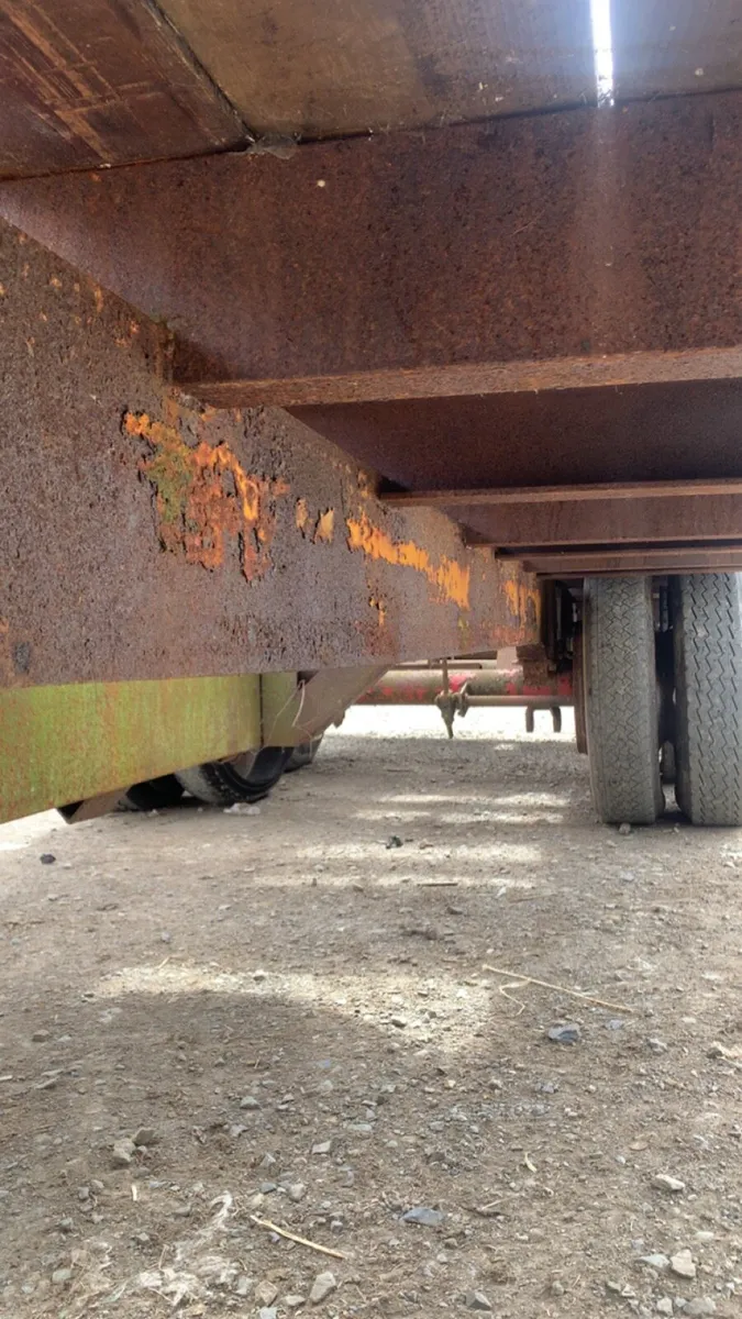 Lowloader - Image 4