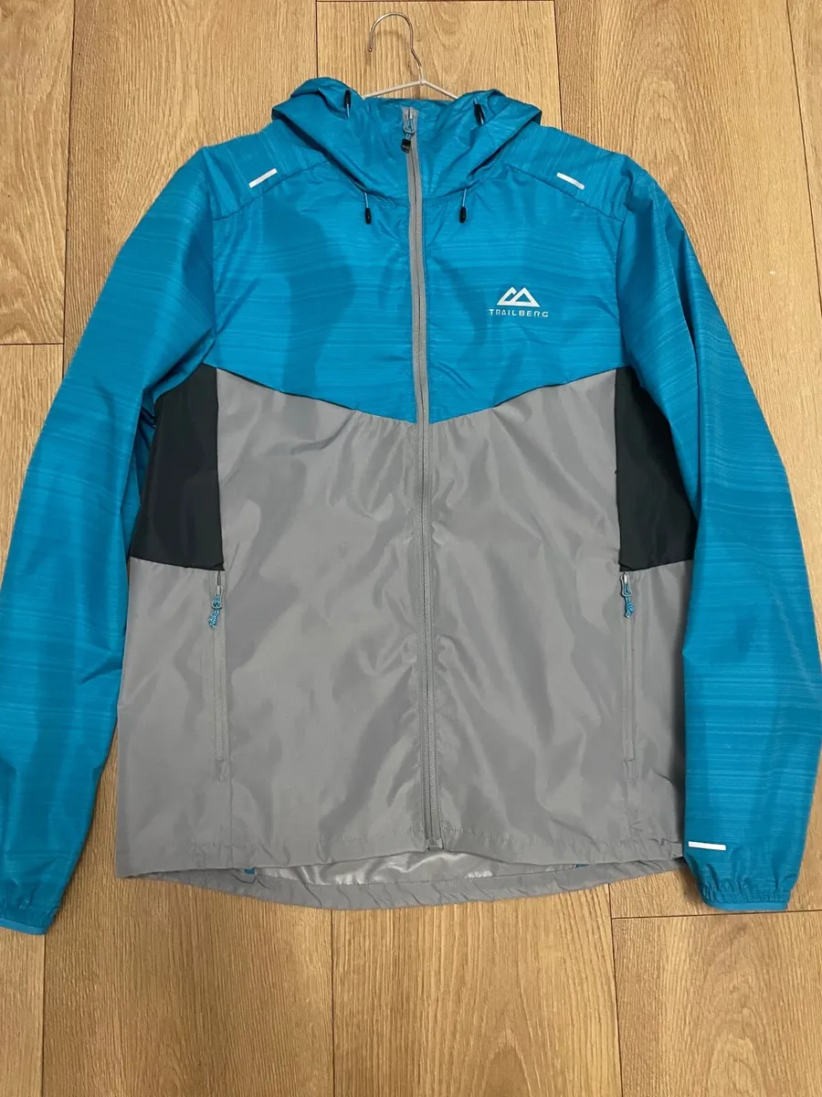Trailberg Jackets - Image 2