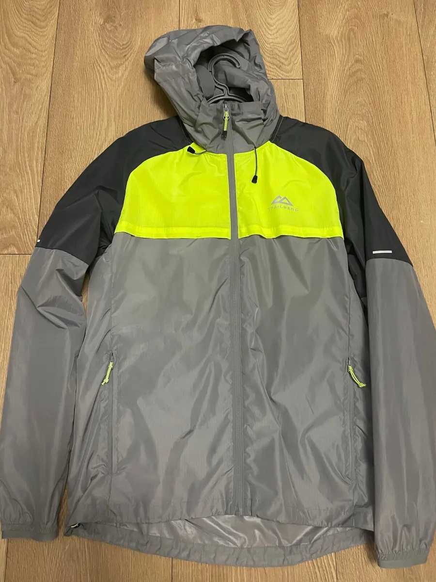Trailberg Jackets - Image 4
