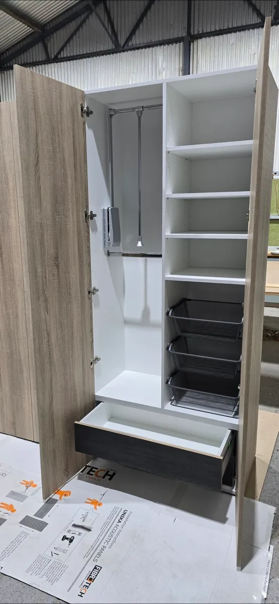 Wardrobes - Image 3