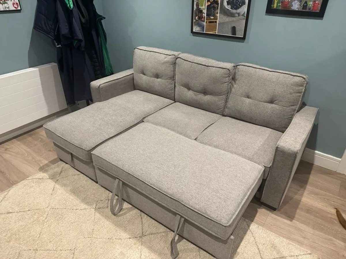 Sofa - Image 3